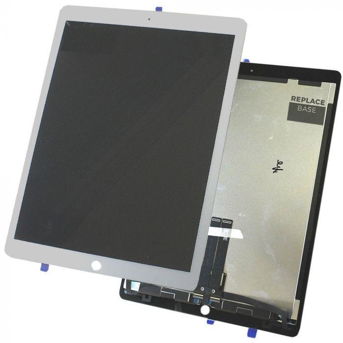 Lcd Touch screen iPad Pro...