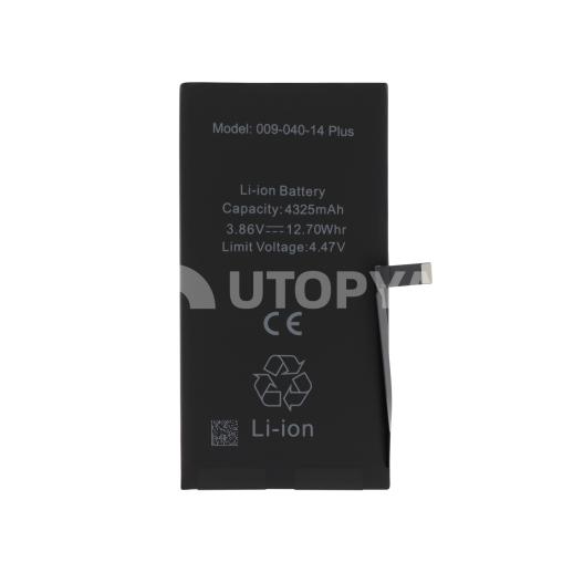 Batteria iPhone 14 Plus (Ti)