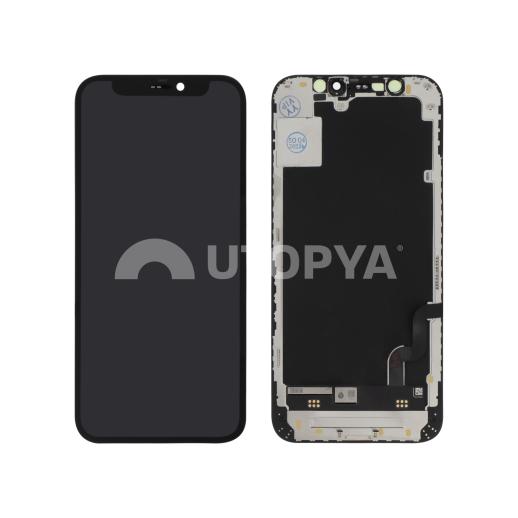 Display Completo iPhone 12...