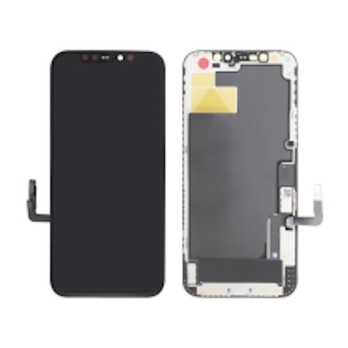 iPhone 12 / 12 Pro Schermo...