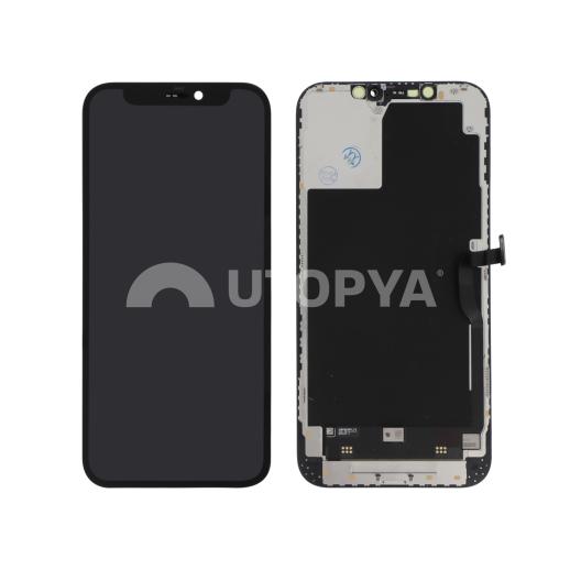 Display Completo iPhone 12...