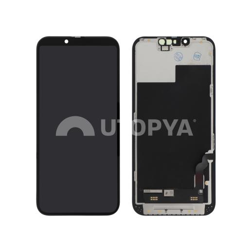 Display Completo iPhone 13...