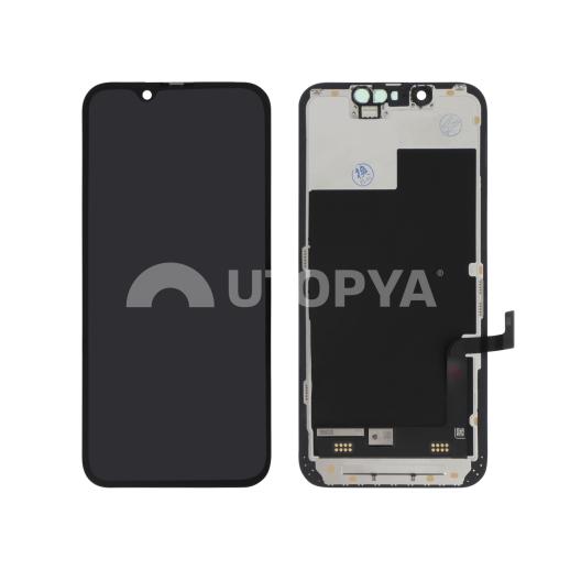 Display Completo iPhone 13...