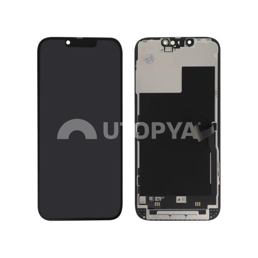Display Completo iPhone 13...