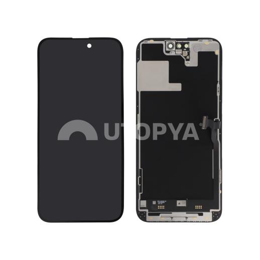 Display completo iPhone 14...