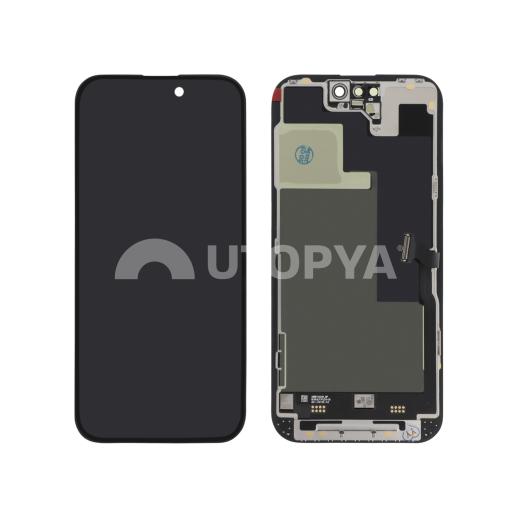 Display Completo iPhone 14...