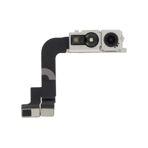 Camera Anteriore iPhone 15 Pro Max (ReLife)