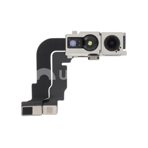 Camera Anteriore iPhone 15 Pro (ReLife)