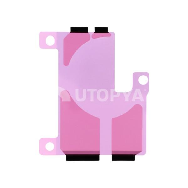 Adesivo Batteria iPhone 13...