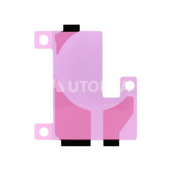 Adesivo Batteria iPhone 13...