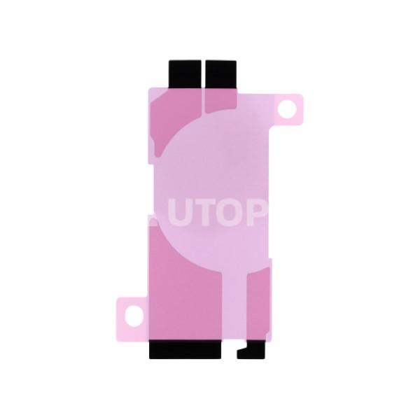 Adesivo Batteria iPhone 13...