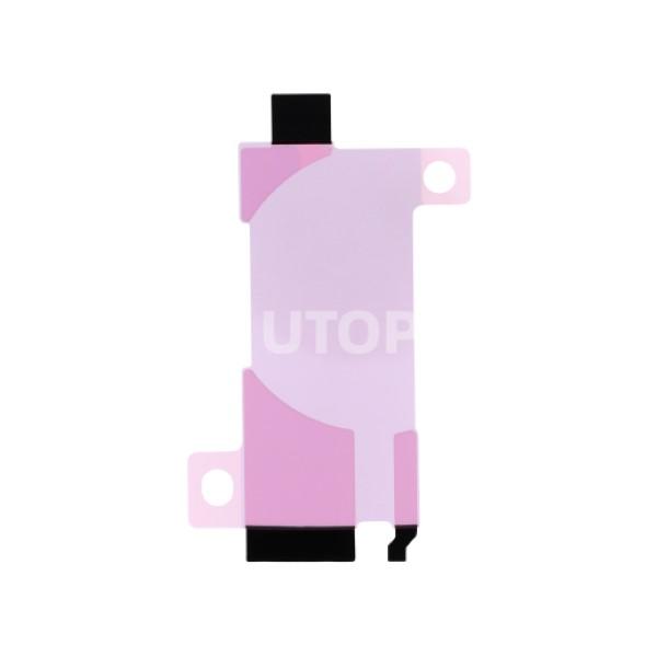 Adesivo Batteria iPhone 13...