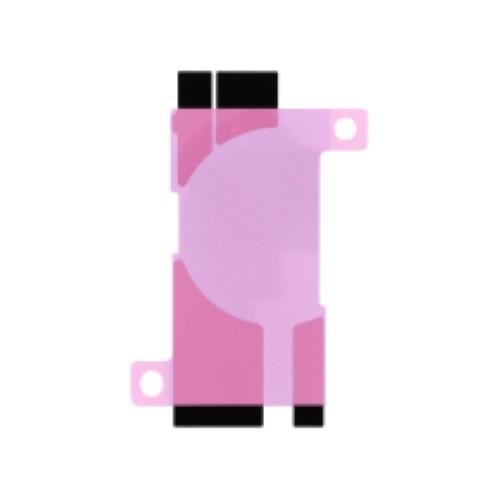 Adesivo Batteria iPhone 12...