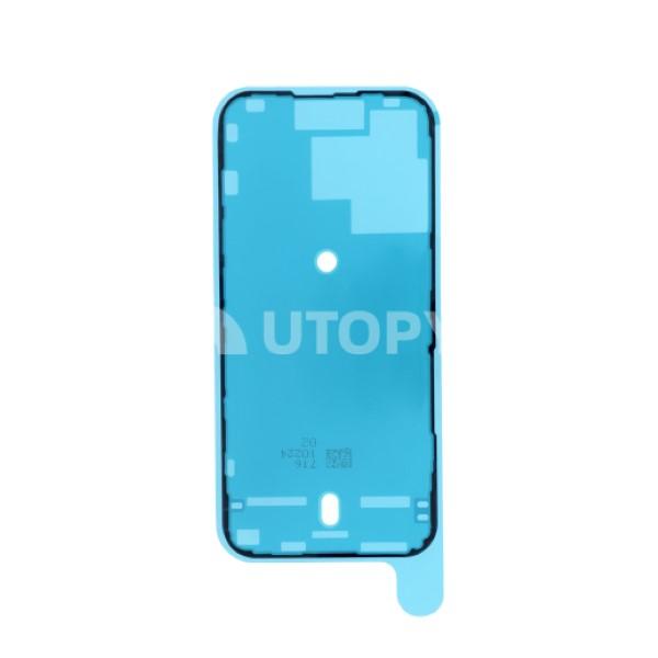 Adesivo Display iPhone 15 Pro (confezione da 50)