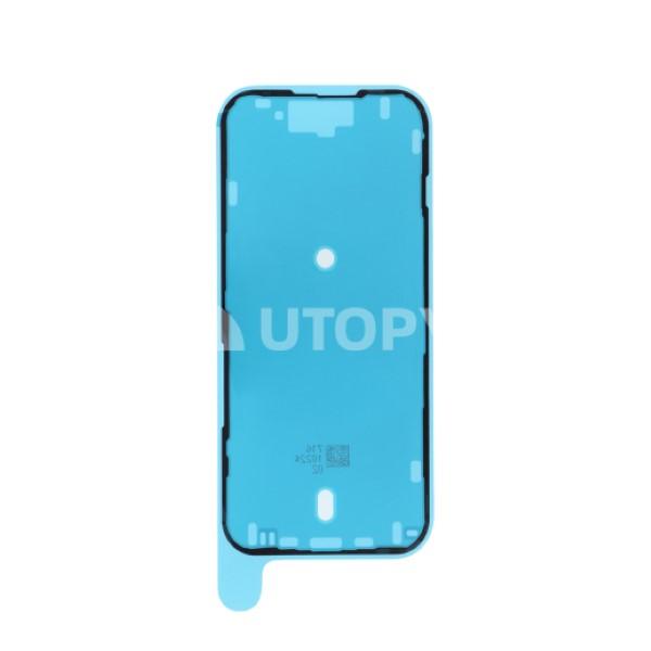 Adesivo Display iPhone 15 (confezione da 50)