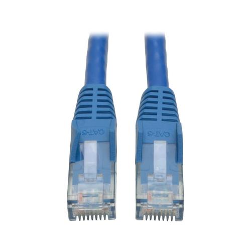 Tripp Lite N201-003-BL cavo...