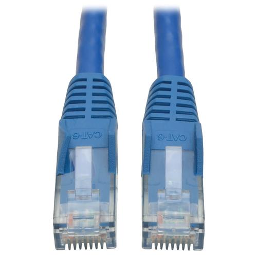 Tripp Lite N201-007-BL cavo...