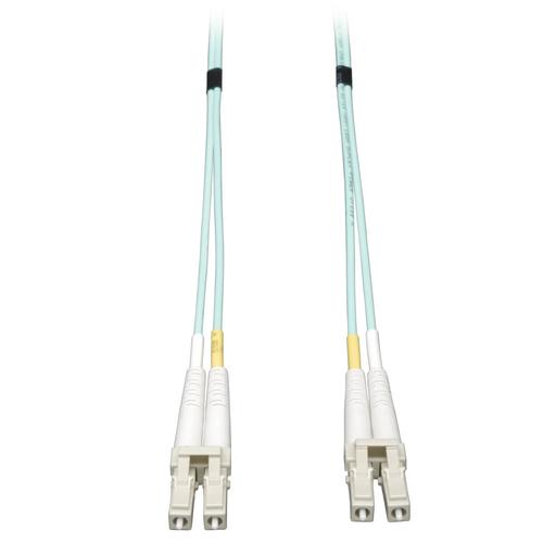 Tripp Lite N820-03M cavo a...