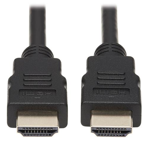 Tripp Lite P569-006 cavo...