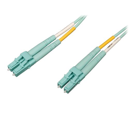 Tripp Lite N820-01M-OM4...