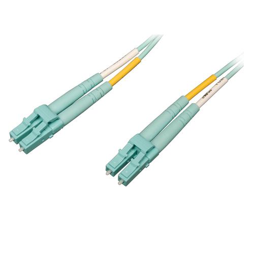 Tripp Lite N820-03M-OM4...