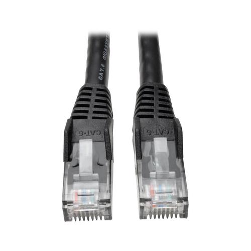 Tripp Lite N201-015-BK cavo...