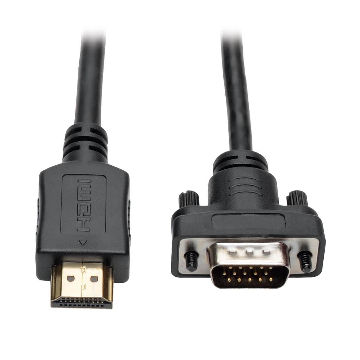 TRIPP LITE P566-006-VGA