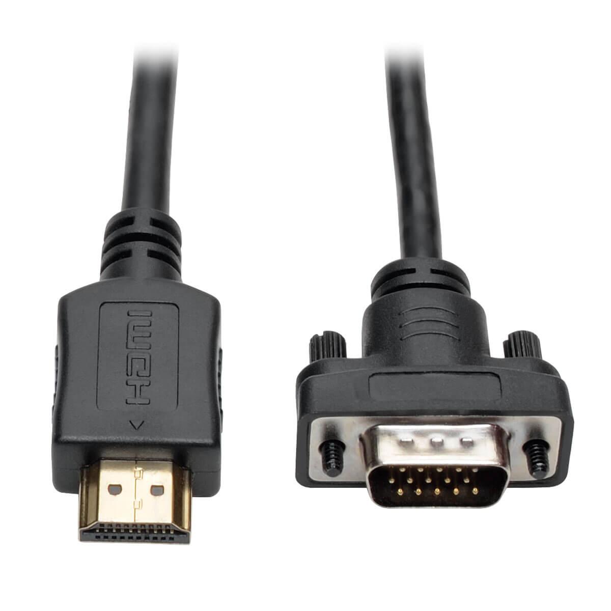 TRIPP LITE P566-003-VGA