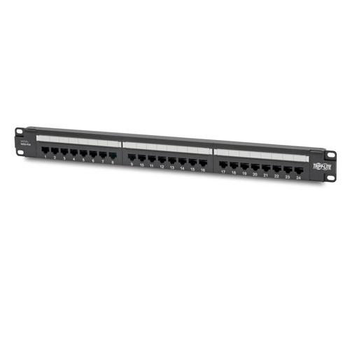 Tripp Lite N252-P24 pezzo...