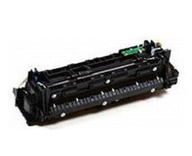 Brother (220 V) - Kit...