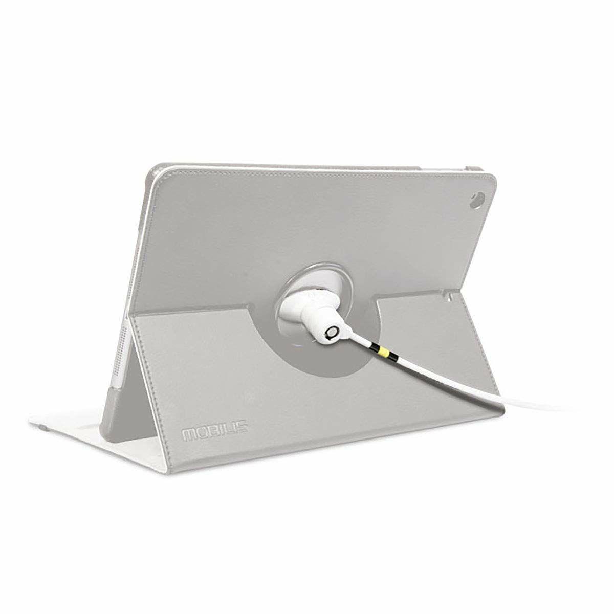 Mobilis Corporate Key cavo di sicurezza Bianco 18