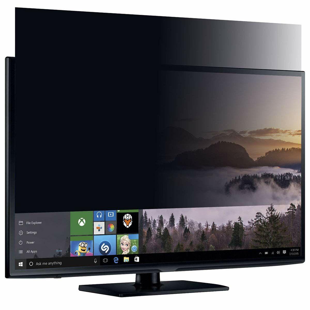 Filtro Privacy per Monitor...