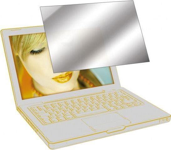 Protezione da schermo segreto della fabbrica urbana per notebook 12.1 W " SSP05uf (SSP05uf)