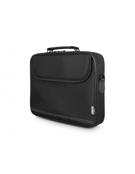 URBAN FACTORY ACTIV'BAG -...