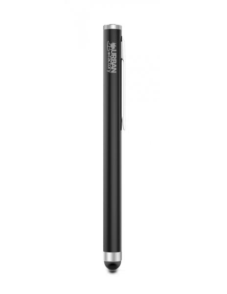 STYLUS F TABLET BLACK