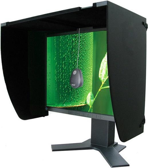 UNIVERSAL CAP FOR MONITOR 21.5-22-23-24