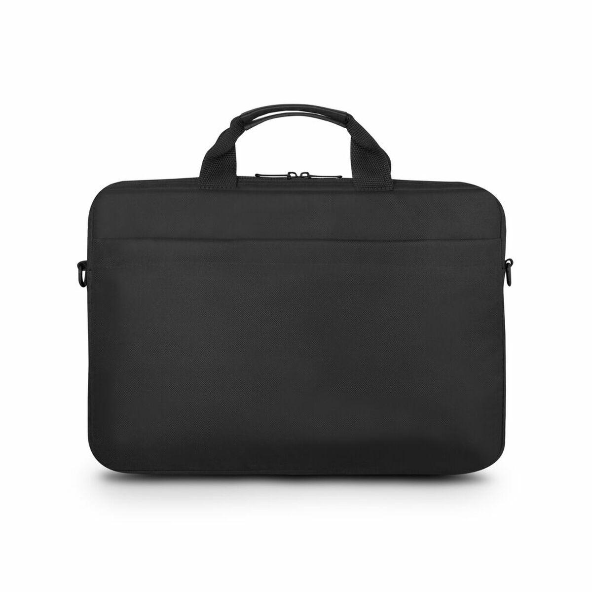 TOPLIGHT TOPLOADING CASE 10/12"