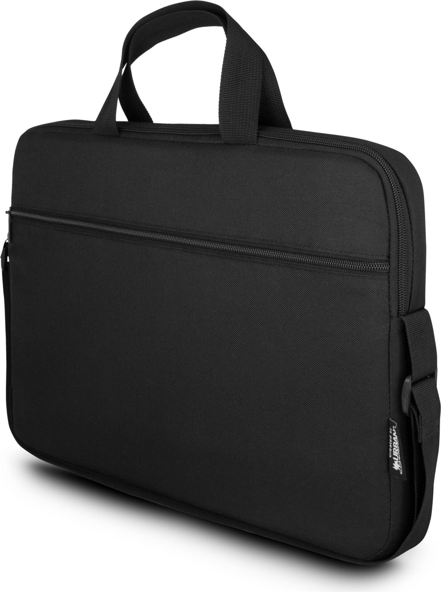 TOPLOADING SUPER LIGHT CASE 13/14