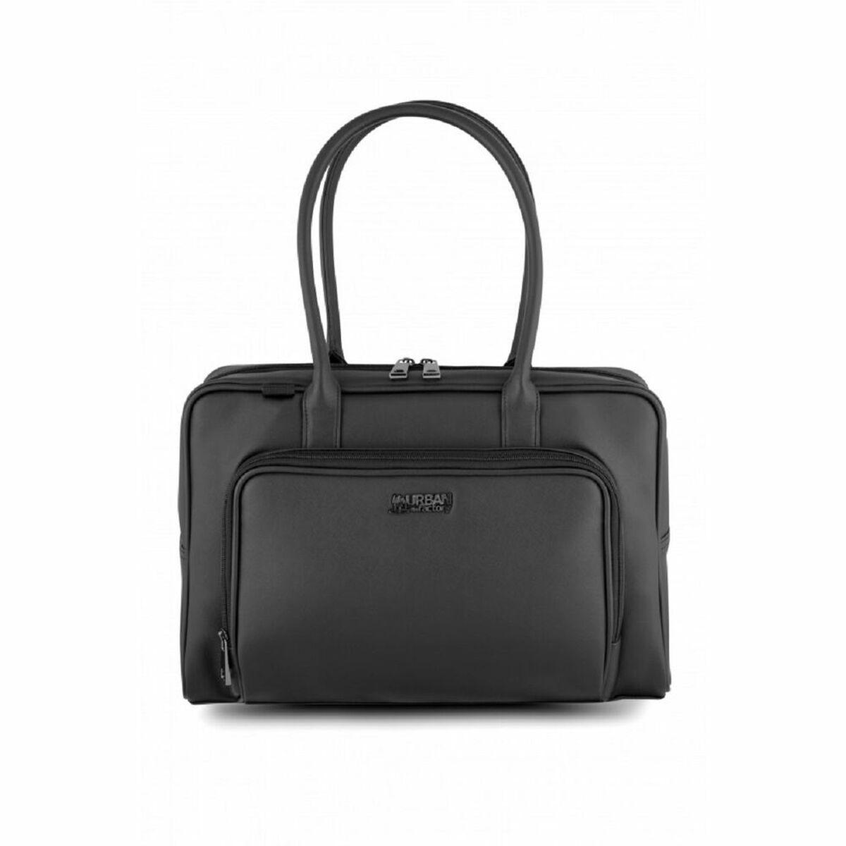 Urban Factory LWB14UF borsa...