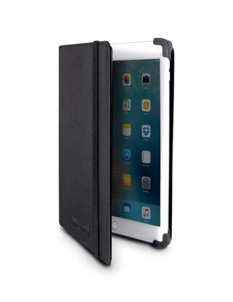 Urban Factory UTP10UF custodia per tablet 256 cm