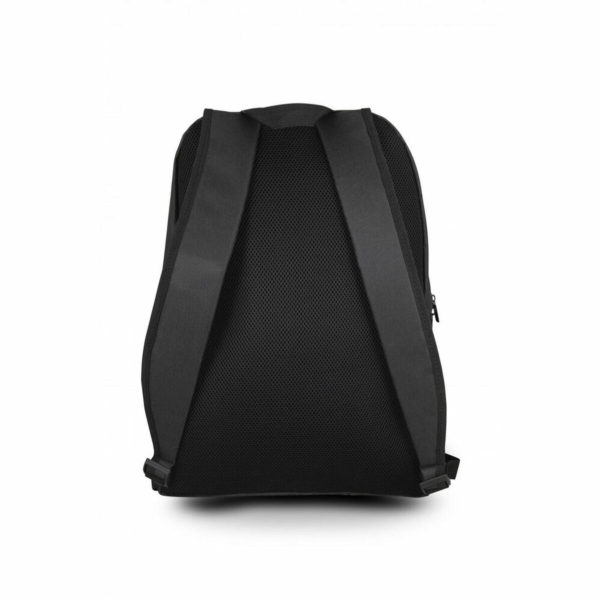 NYLEE BACKPACK 13/14''