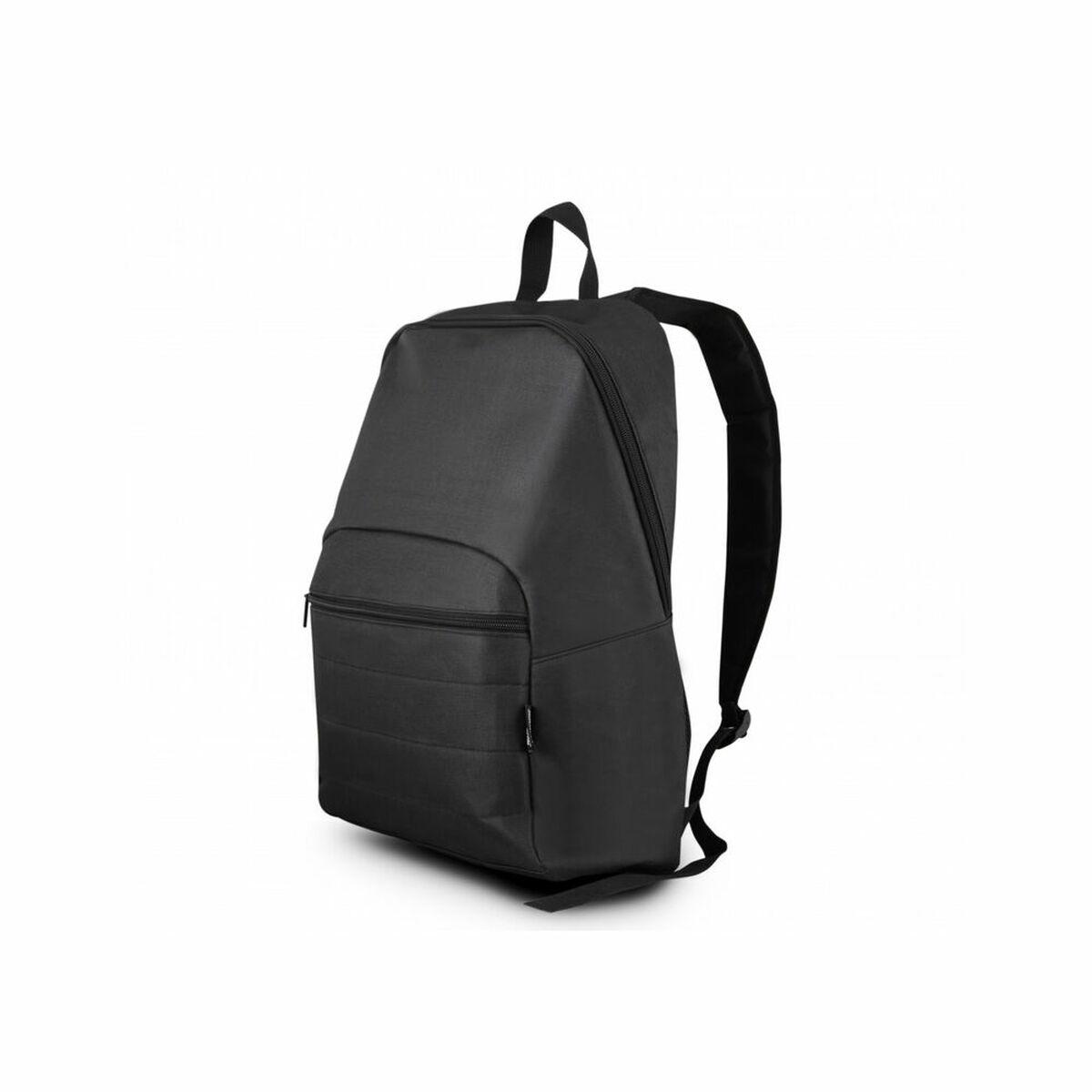 NYLEE BACKPACK 13/14''