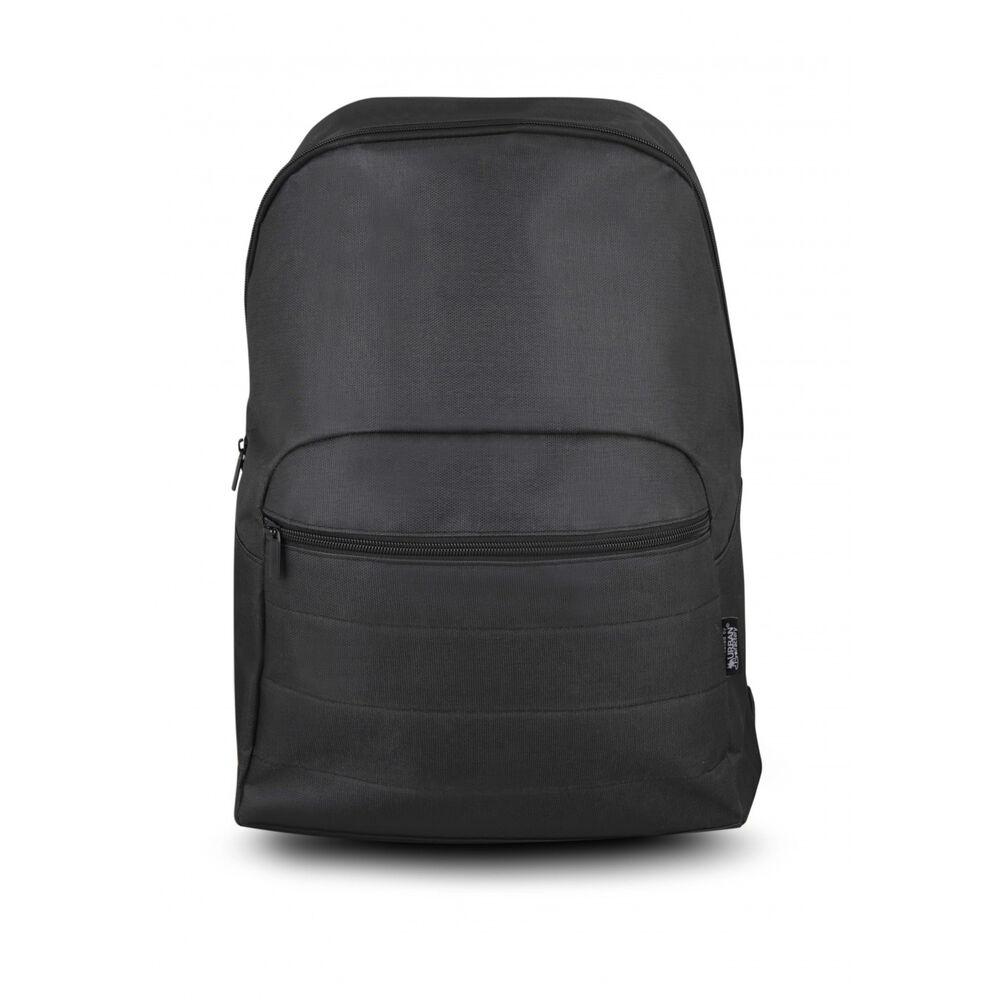 NYLEE BACKPACK 15.6"