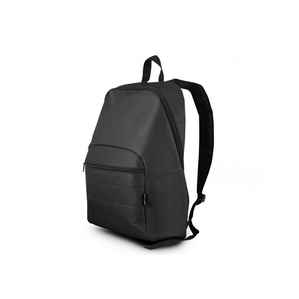NYLEE BACKPACK 15.6"