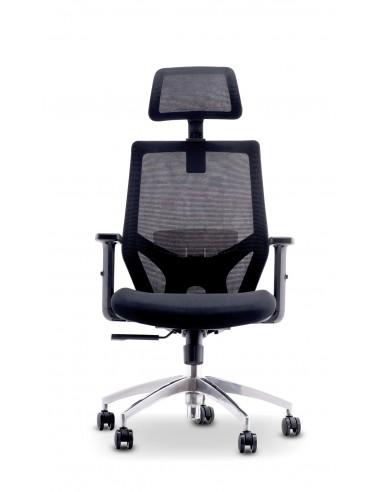 ERGONOMIC ADJUSTABLE...