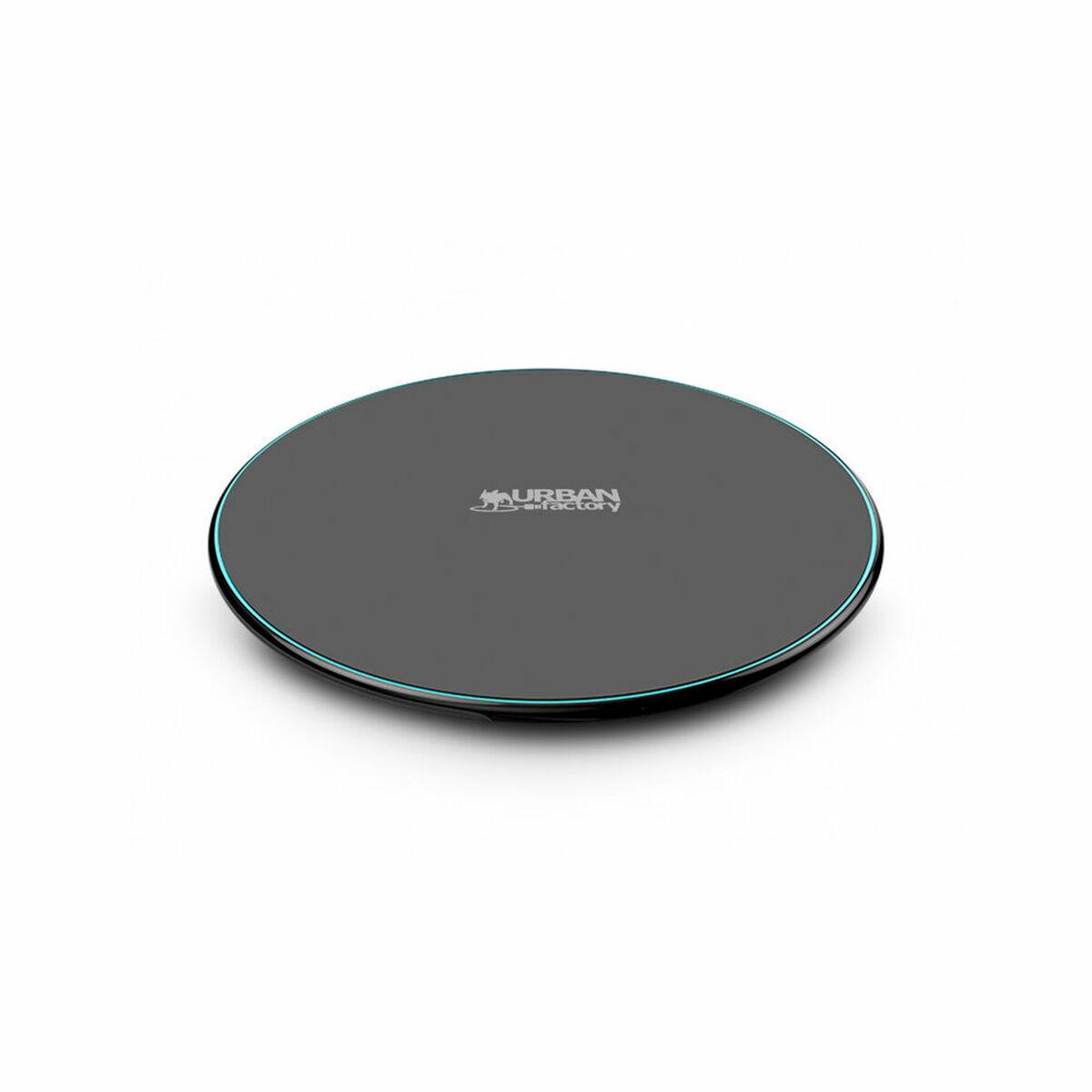 ROUND INDUCTION CHARGER 10
