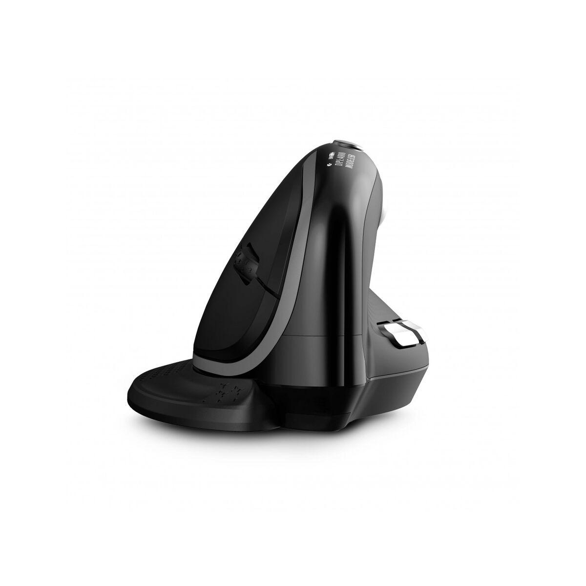 ERGOPRO MAX RIGHT HAND BT 5.0 E 2.4GHZ