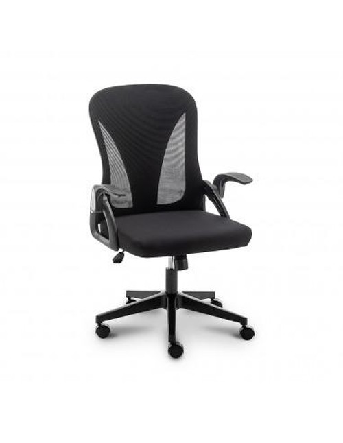 ERGONOMIC FOLDABLE WORKING...