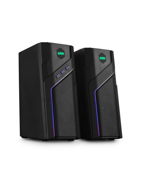 ENCEINTES DE 10W BLUETOOTH...