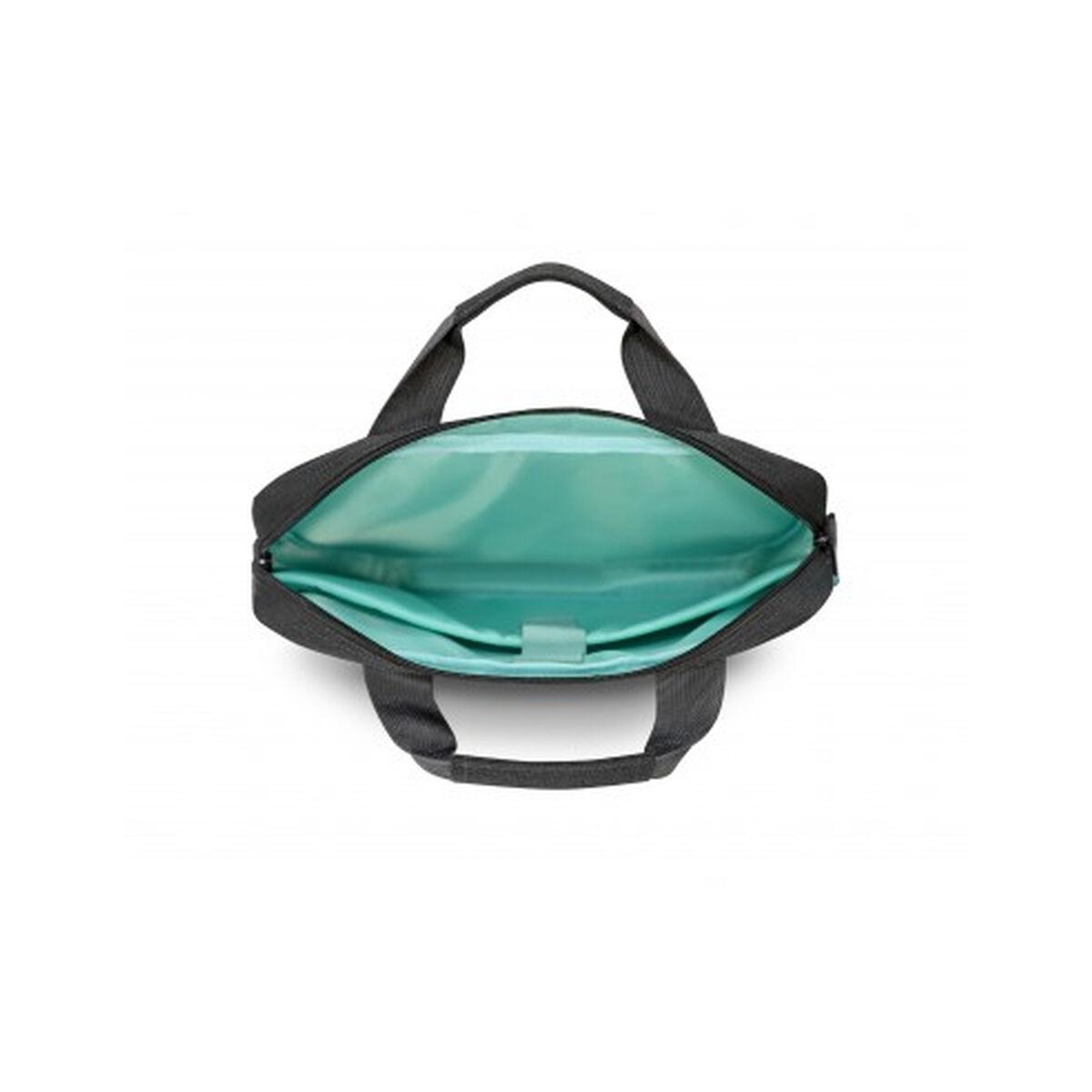 ECO TOPLOADING CASE FOR